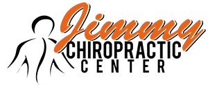 LOGO (2)