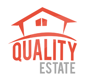LOGO IN BLACK