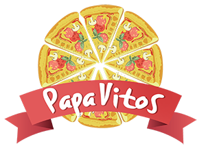 LOGO(1)