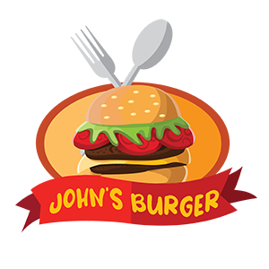 LOGO(3)